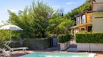pool - Ferienhaus für 8 Personen (110 m²) - Top-Hundeurlaub