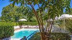 pool - Ferienhaus für 8 Personen (110 m²) - Top-Hundeurlaub