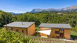 house - Ferienhaus für 8 Personen (110 m²) - Top-Hundeurlaub