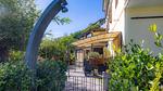 house - Ferienhaus für 8 Personen (110 m²) - Top-Hundeurlaub