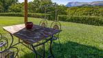 outside - Ferienhaus für 8 Personen (110 m²) - Top-Hundeurlaub