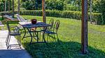 outside - Ferienhaus für 8 Personen (110 m²) - Top-Hundeurlaub