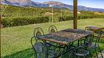 outside - Ferienhaus für 8 Personen (110 m²) - Top-Hundeurlaub