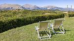 outside - Ferienhaus für 8 Personen (110 m²) - Top-Hundeurlaub