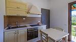 kitchen - Ferienhaus für 8 Personen (110 m²) - Top-Hundeurlaub