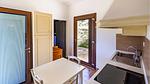 kitchen - Ferienhaus für 8 Personen (110 m²) - Top-Hundeurlaub