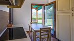 kitchen - Ferienhaus für 8 Personen (110 m²) - Top-Hundeurlaub