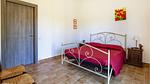 bed - Ferienhaus für 8 Personen (110 m²) - Top-Hundeurlaub