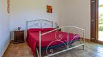 bed - Ferienhaus für 8 Personen (110 m²) - Top-Hundeurlaub