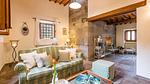 living-room - Ferienhaus für 11 Personen (270 m²) in Pistoia - Top-Hundeurlaub