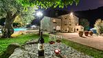 pool - Ferienhaus für 11 Personen (270 m²) in Pistoia - Top-Hundeurlaub