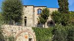 house - Ferienhaus für 11 Personen (270 m²) in Pistoia - Top-Hundeurlaub