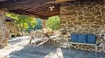 outside - Ferienhaus für 11 Personen (270 m²) in Pistoia - Top-Hundeurlaub