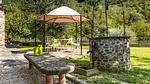 outside - Ferienhaus für 11 Personen (270 m²) in Pistoia - Top-Hundeurlaub