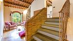 interior - Ferienhaus für 11 Personen (270 m²) in Pistoia - Top-Hundeurlaub