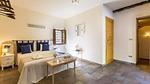 bed - Ferienhaus für 11 Personen (270 m²) in Pistoia - Top-Hundeurlaub
