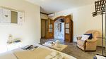 bed - Ferienhaus für 11 Personen (270 m²) in Pistoia - Top-Hundeurlaub