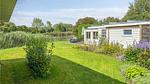 outside - Ferienhaus für 2 Personen (46 m²) in Tiendeveen - Top-Hundeurlaub