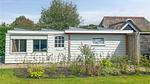 house - Ferienhaus für 2 Personen (46 m²) in Tiendeveen - Top-Hundeurlaub