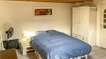 bed - Ferienhaus für 2 Personen (46 m²) in Tiendeveen - Top-Hundeurlaub
