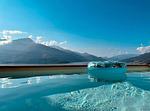 Romantico Loft Openspace - Top-Hundeurlaub