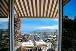 Romantico Loft Openspace - Top-Hundeurlaub