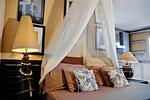 Romantico Loft Openspace - Top-Hundeurlaub
