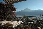 Terrasse - Romantico Loft Openspace - Top-Hundeurlaub