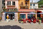 Romantico Loft Openspace - Top-Hundeurlaub