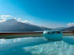 Pool - Romantico Loft Openspace - Top-Hundeurlaub