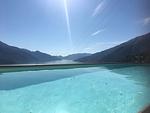 Pool - Romantico Loft Openspace - Top-Hundeurlaub