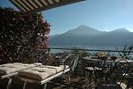 Terrasse - Romantico Loft Openspace - Top-Hundeurlaub