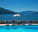 Pool - Rosso - Top-Hundeurlaub