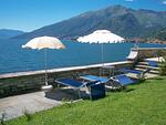 Garten - Rosso - Top-Hundeurlaub