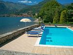 Pool - Rosso - Top-Hundeurlaub