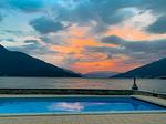 Pool - Rosso - Top-Hundeurlaub