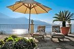 Rustico-Ferienhaus - Top-Hundeurlaub