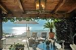 Rustico-Ferienhaus - Top-Hundeurlaub