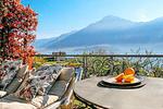 Rustico-Ferienhaus - Top-Hundeurlaub