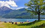 Rustico-Ferienhaus - Top-Hundeurlaub