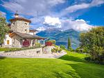 Hauptansicht - Torretta - Top-Hundeurlaub