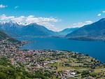 Landschaft - Torretta - Top-Hundeurlaub