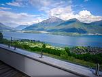 Berge - Torretta - Top-Hundeurlaub