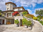 Hauptansicht - Torretta - Top-Hundeurlaub