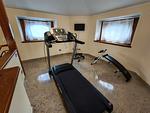 Fitness - Torretta - Top-Hundeurlaub