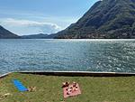 Strand - Musica Aperol - Top-Hundeurlaub