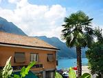 Hauptansicht - Musica Aperol - Top-Hundeurlaub