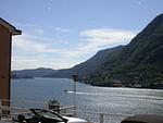 Fassade / Eingang - Musica Aperol - Top-Hundeurlaub