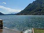 Strand - Musica Aperol - Top-Hundeurlaub