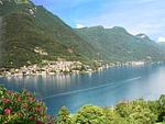 Landschaft - Musica Aperol - Top-Hundeurlaub